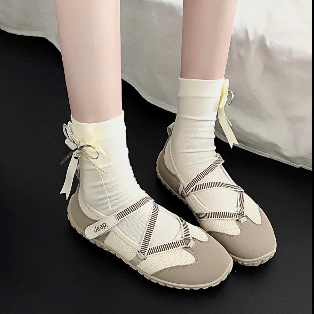 JEEP SNEAKER 02