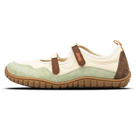 JEEP SNEAKER 04