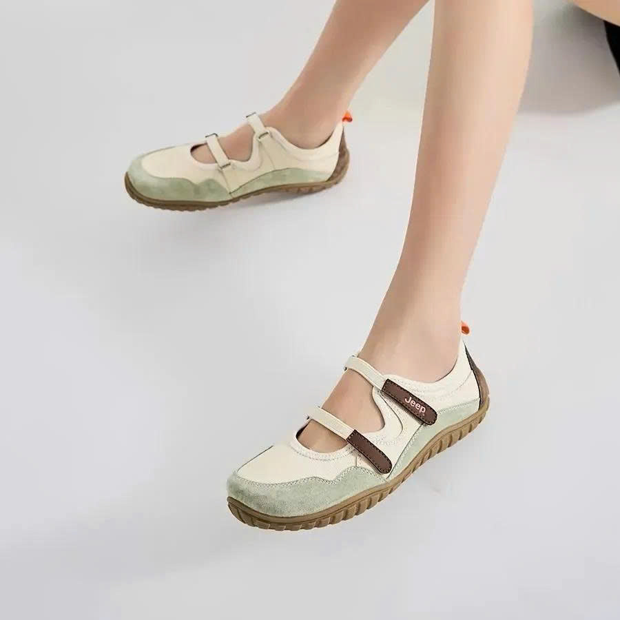 JEEP SNEAKER 04