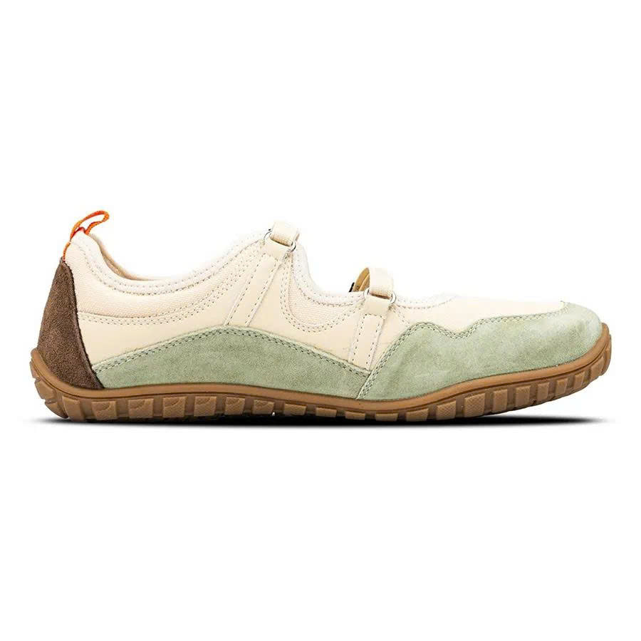 JEEP SNEAKER 04