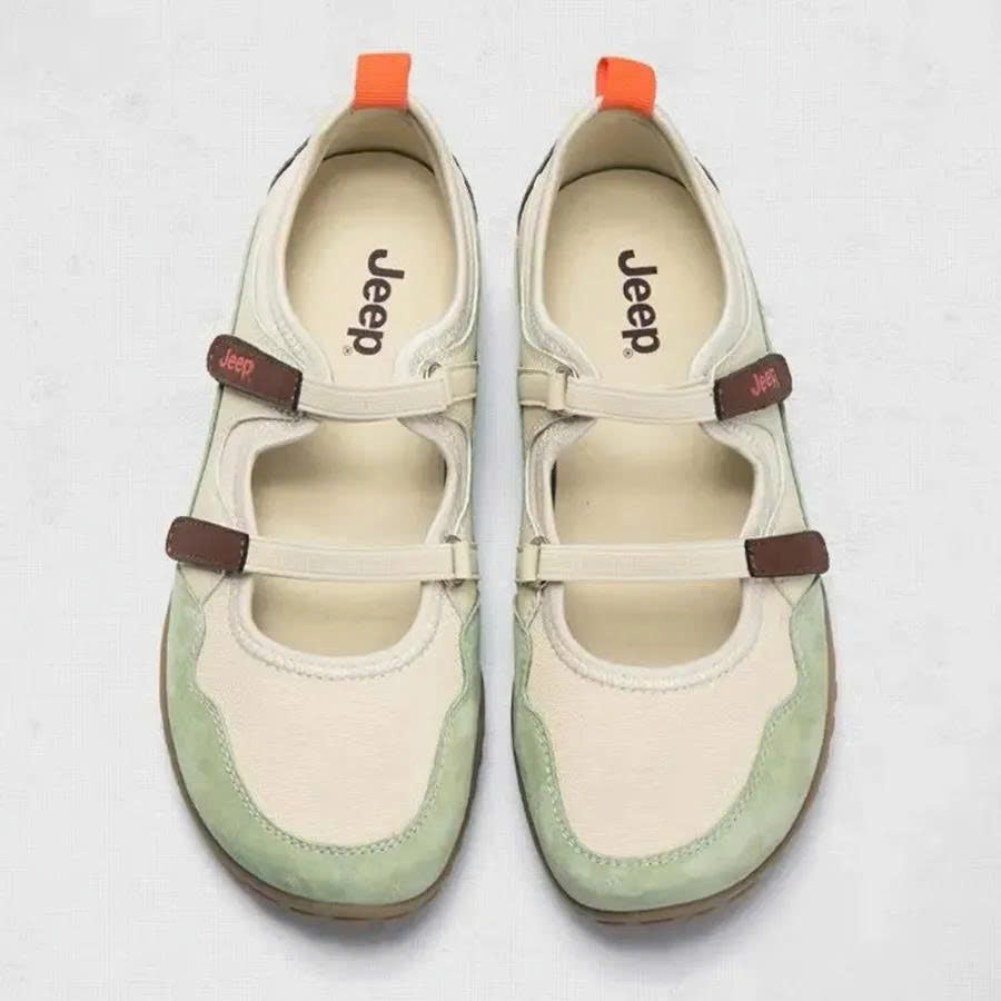JEEP SNEAKER 04