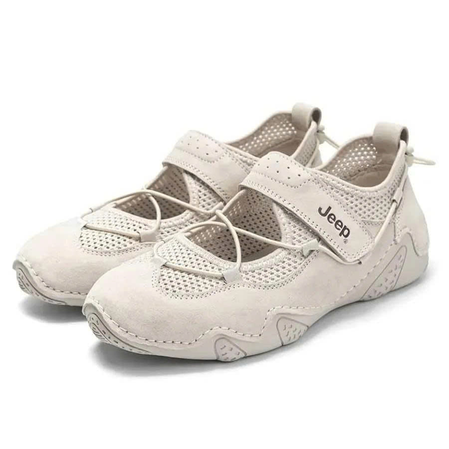 JEEP SNEAKER 05