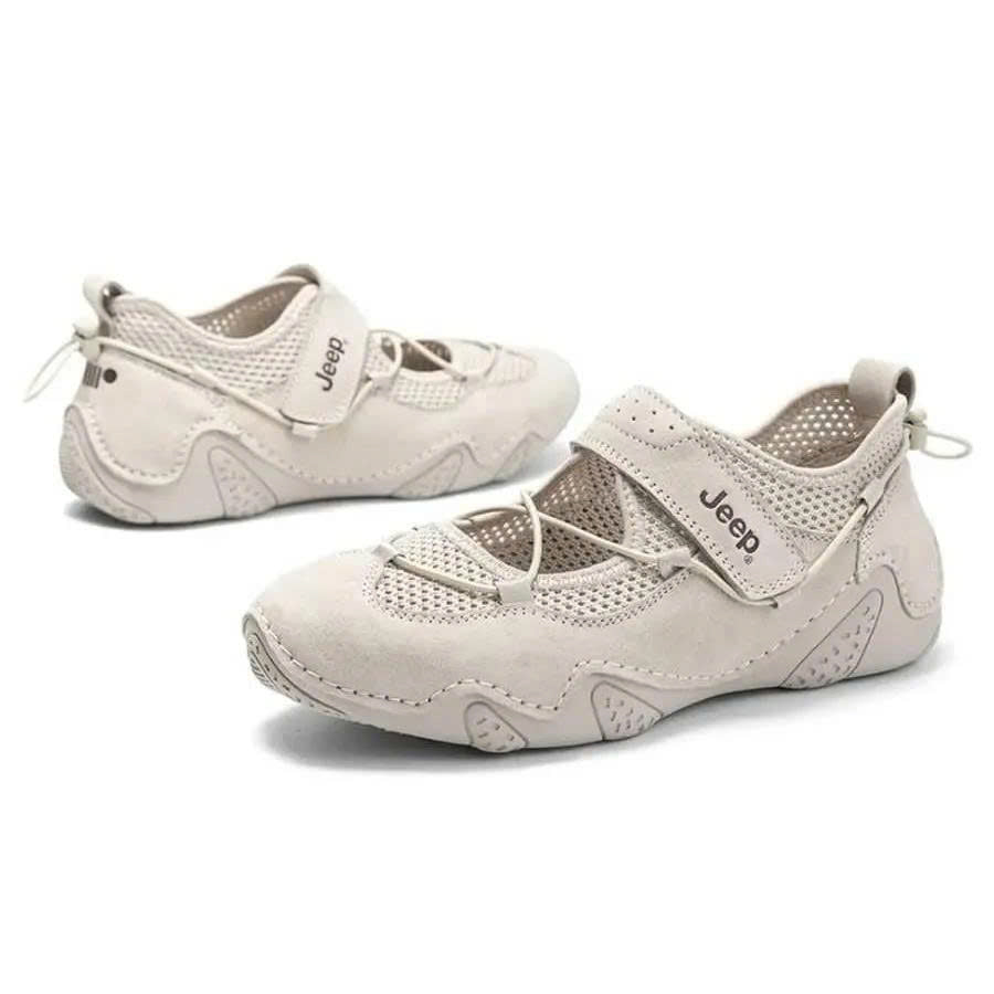 JEEP SNEAKER 05