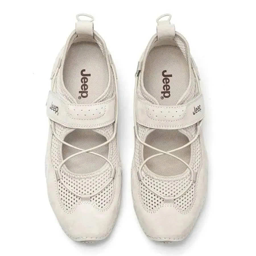 JEEP SNEAKER 05