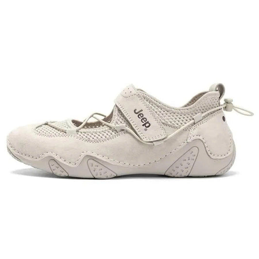 JEEP SNEAKER 05