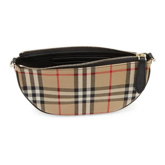 BURBERRY BAG 10