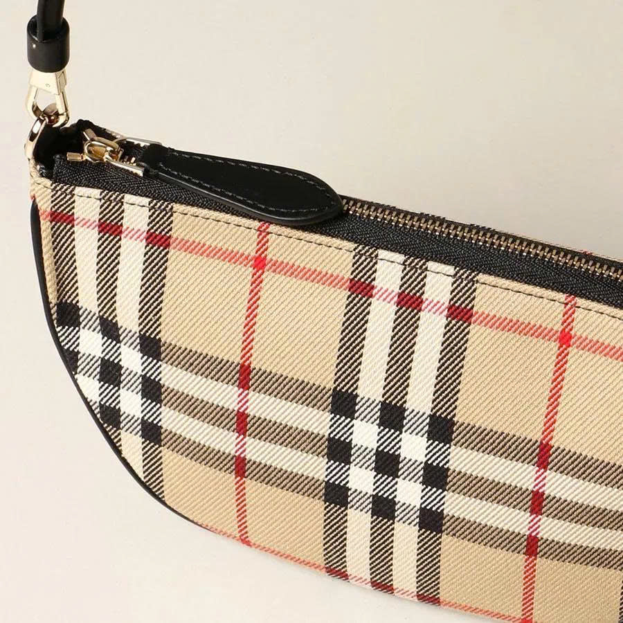 BURBERRY BAG 10