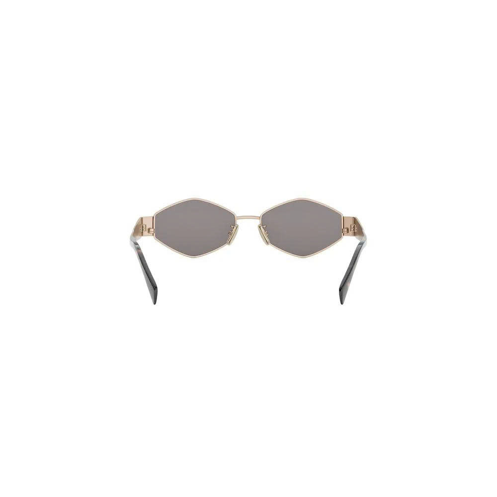 CELINE GLASSES 37