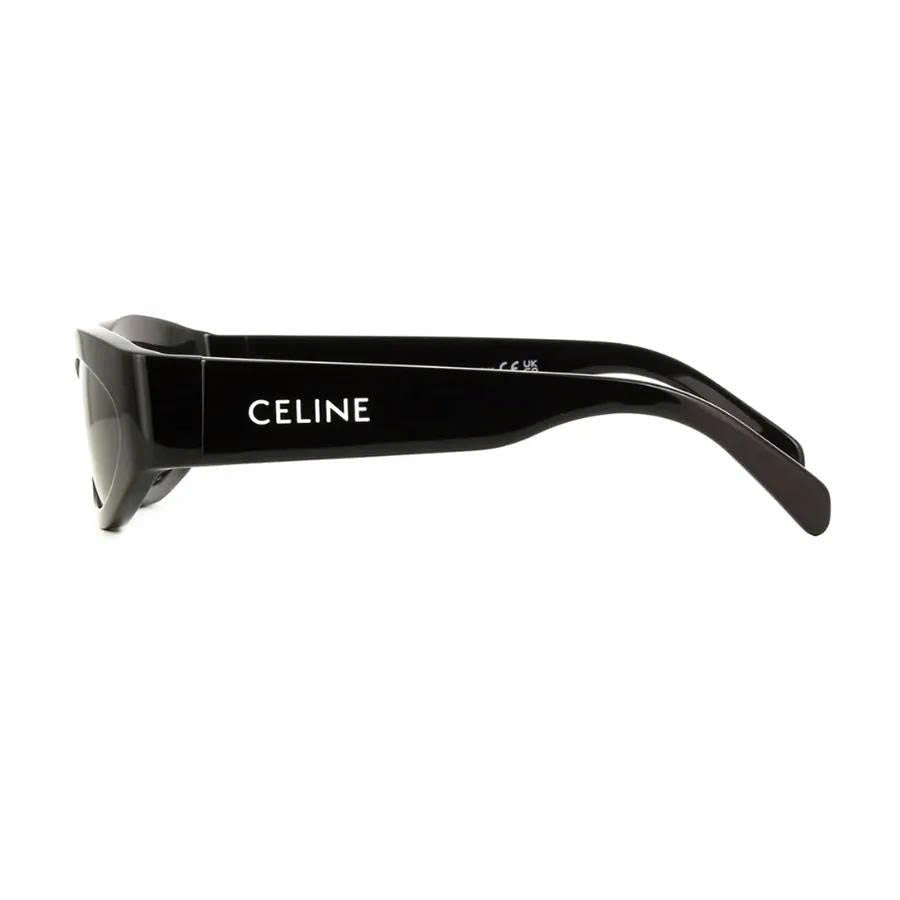 CELINE GLASSES 36