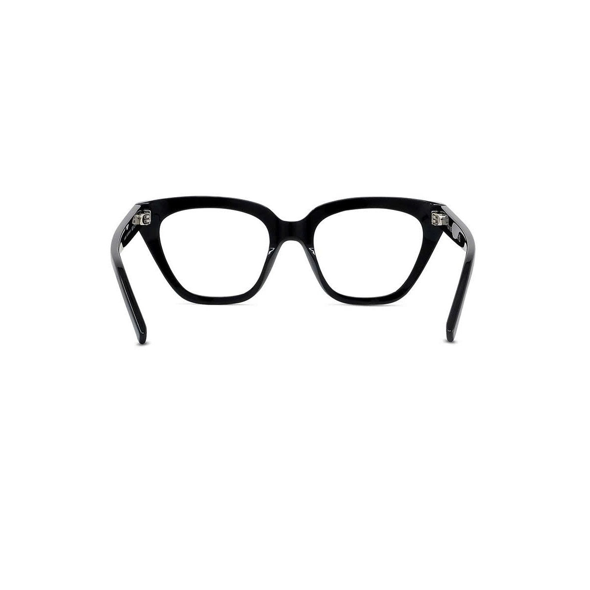 GIVENCHY GLASSES 09