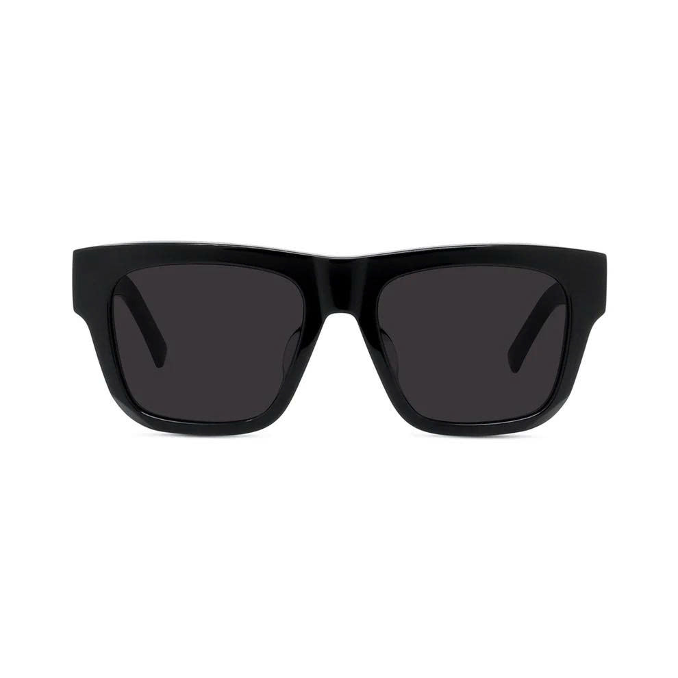 GIVENCHY GLASSES 05