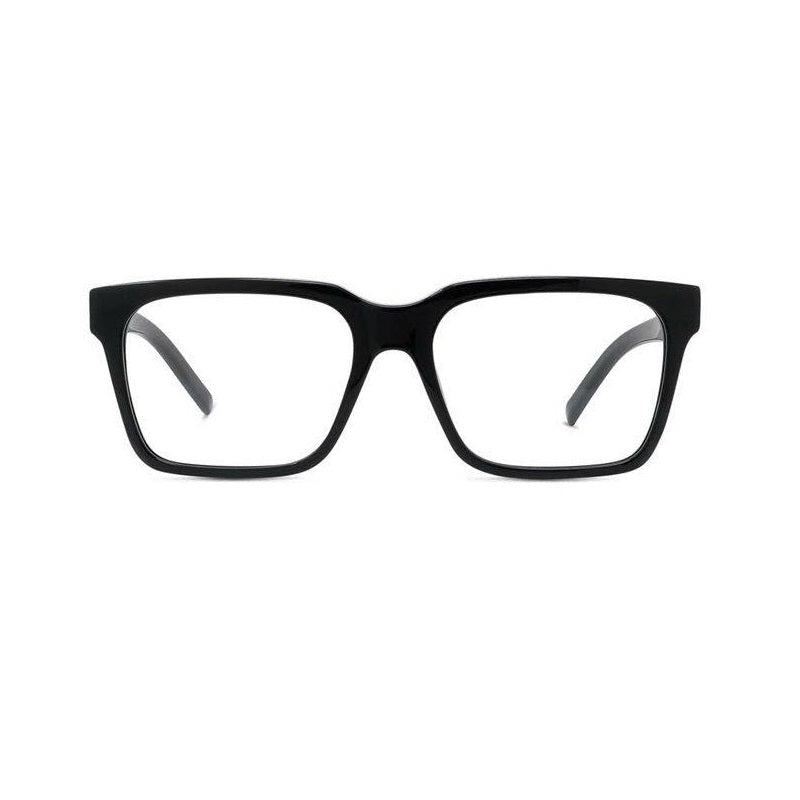 GIVENCHY GLASSES 03