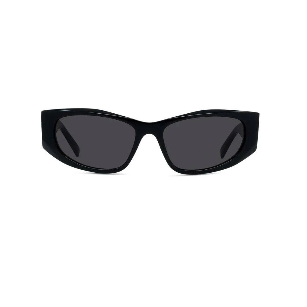 GIVENCHY GLASSES 02