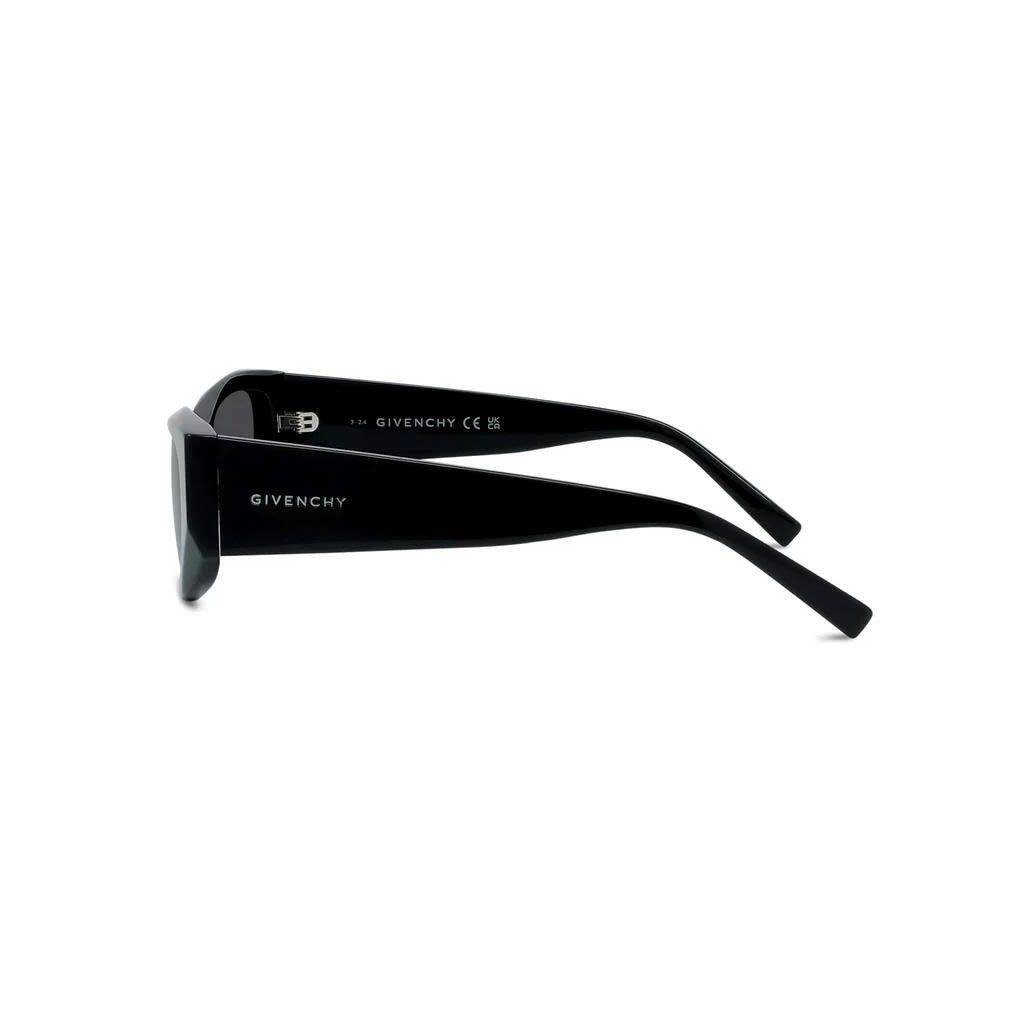 GIVENCHY GLASSES 02