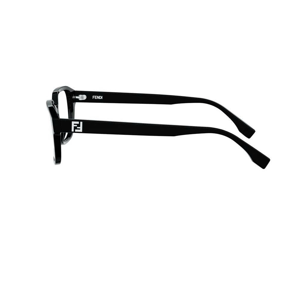 FENDI GLASSES 10