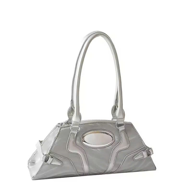 CULTIVATOR BAG 07