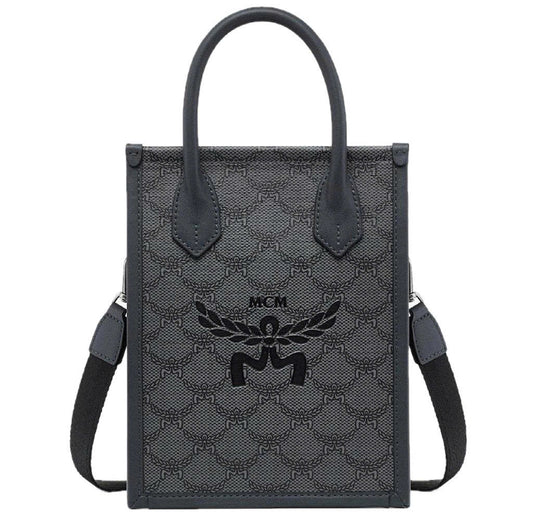 MCM BAG 08