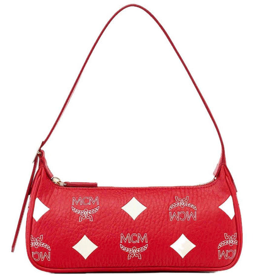 MCM BAG 16