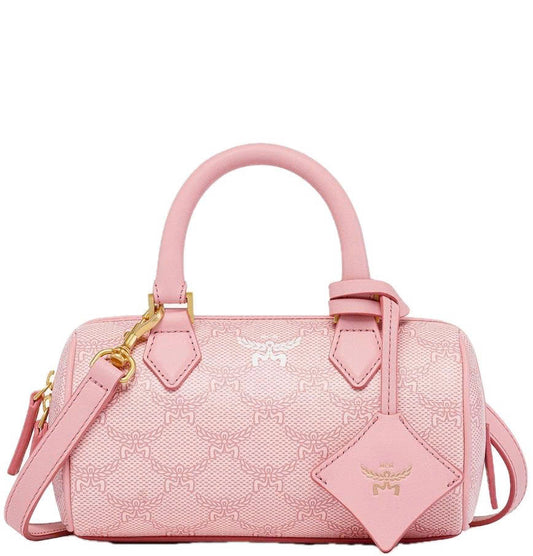 MCM BAG 17