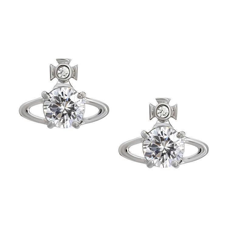 VIVIENNE WESTWOOD EARRINGS 05