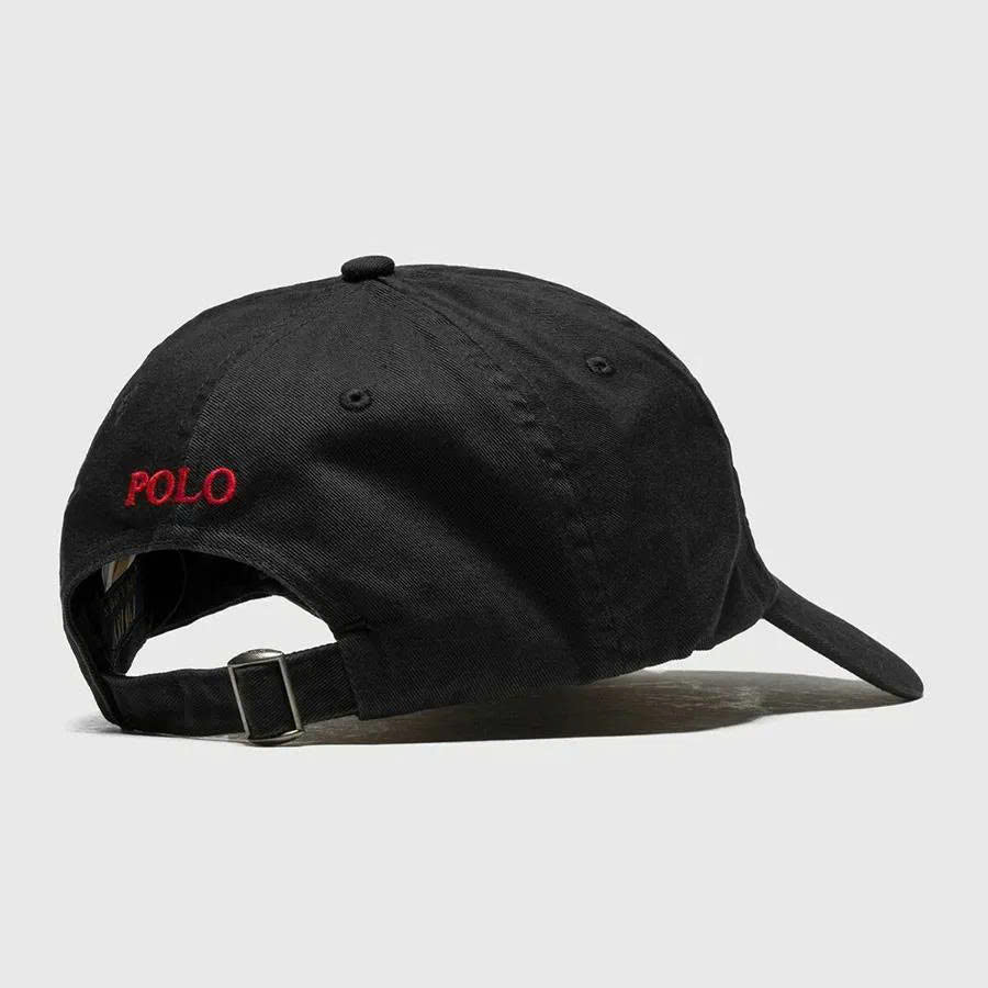 RALPH LAUREN CAP 03
