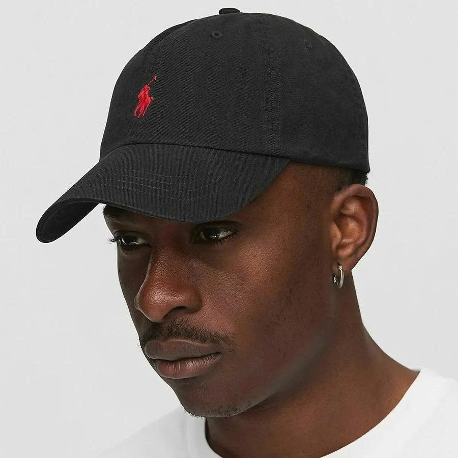RALPH LAUREN CAP 03