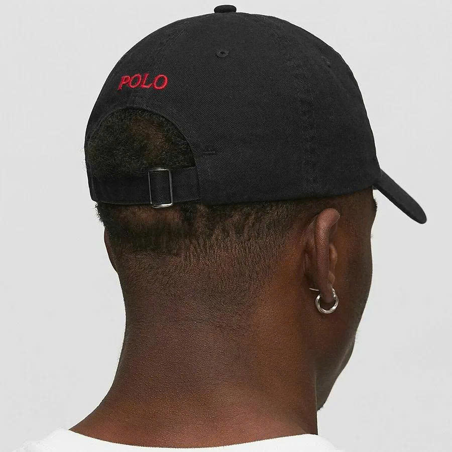RALPH LAUREN CAP 03