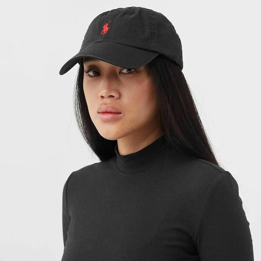 RALPH LAUREN CAP 03