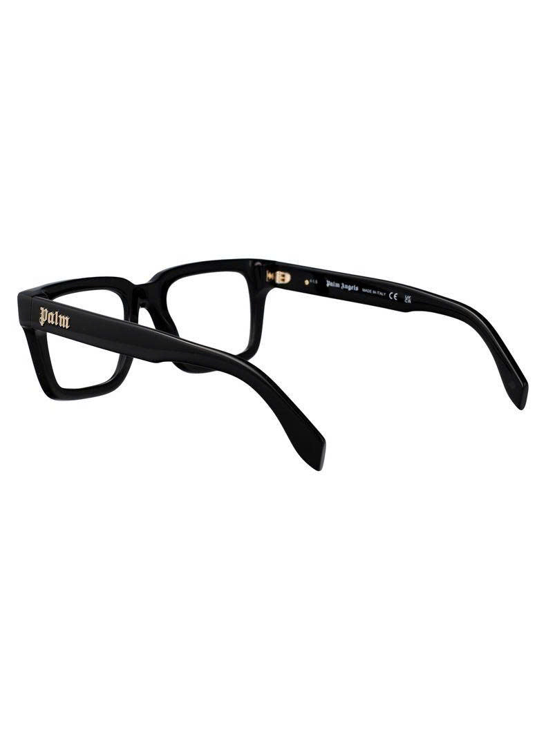 PALM ANGELS GLASSES 11