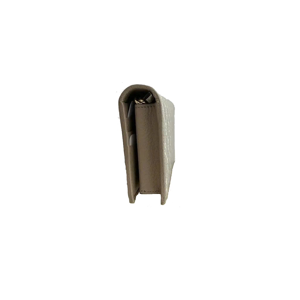 GUCCI BAG 64