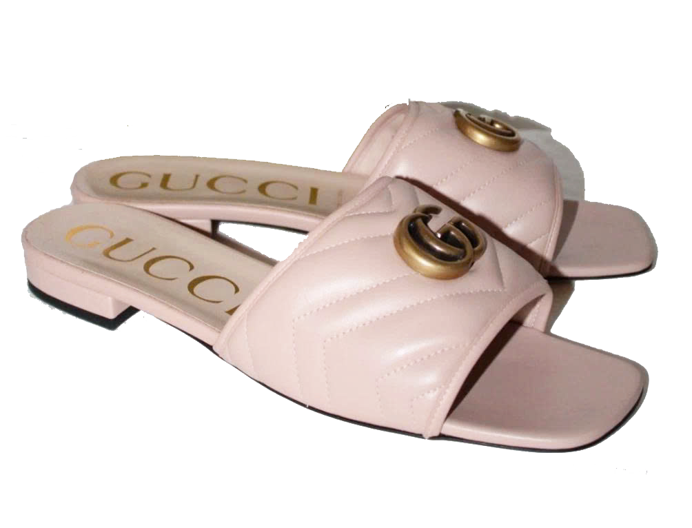 GUCCI SLIDES 21