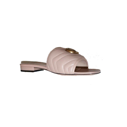 GUCCI SLIDES 21
