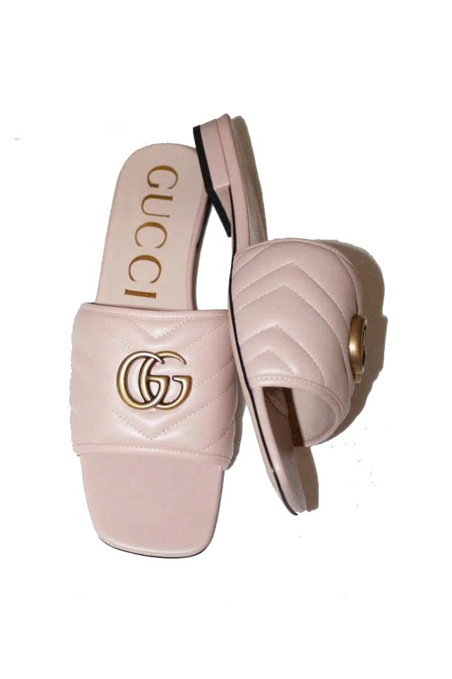 GUCCI SLIDES 21