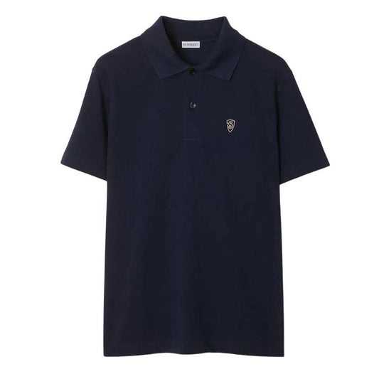 BURBERRY POLO 26