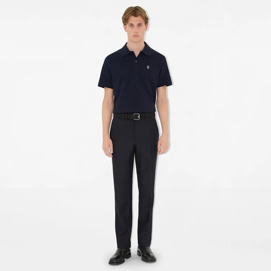 BURBERRY POLO 26