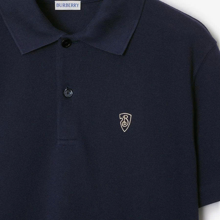 BURBERRY POLO 26