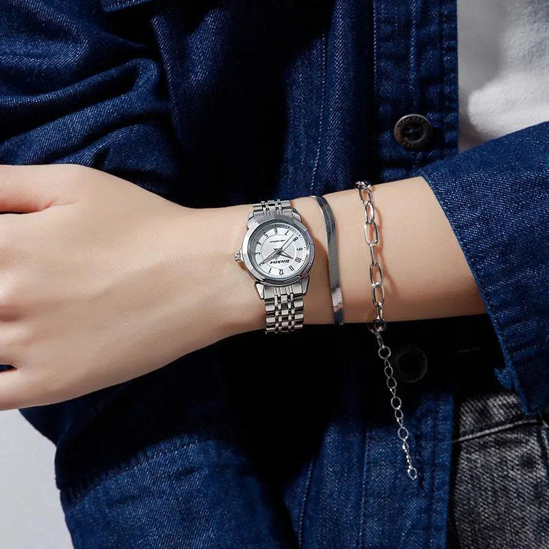 DICKIES WATCHES 13