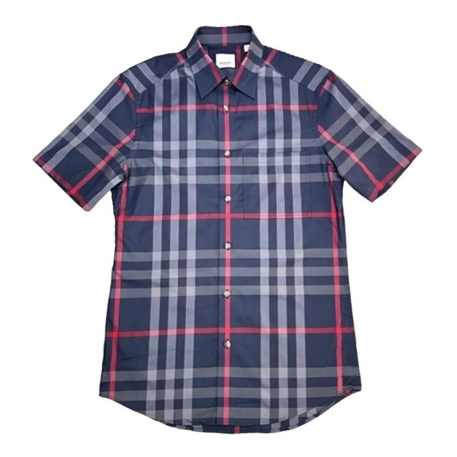 BURBERRY SHIRT 23