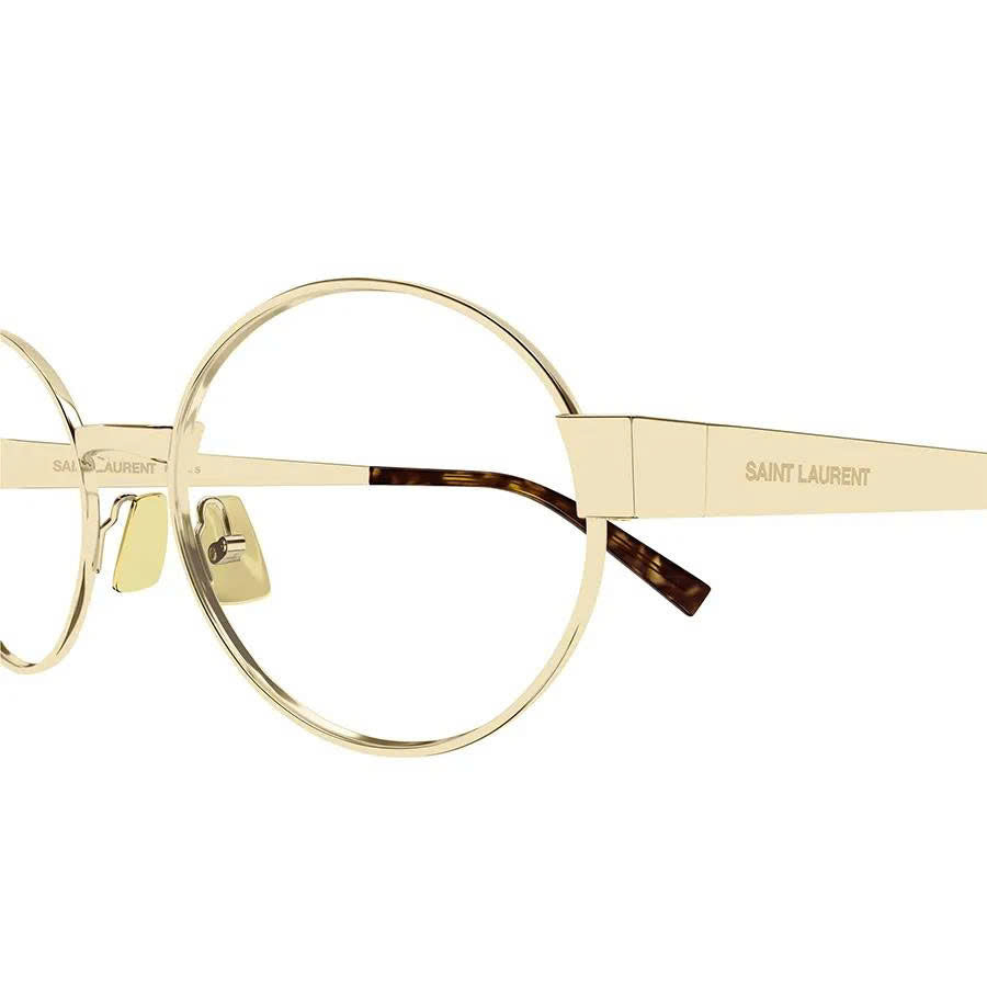 SAINT LAURENT GLASSES 95