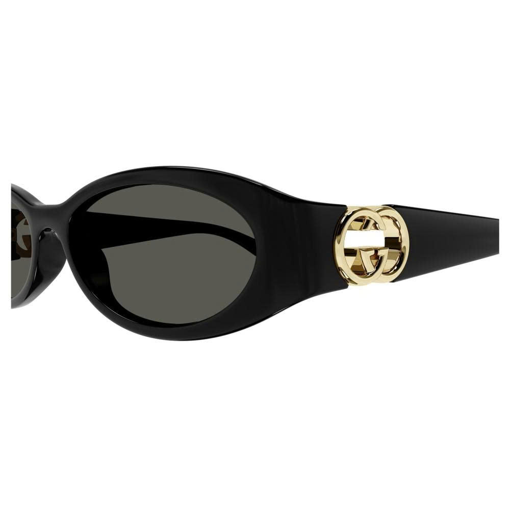 GUCCI GLASSES 229