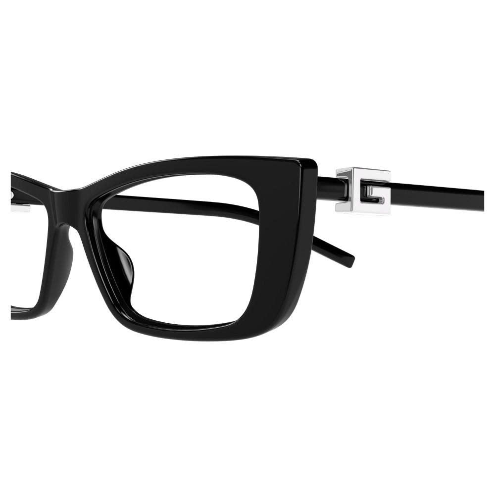 GUCCI GLASSES 227