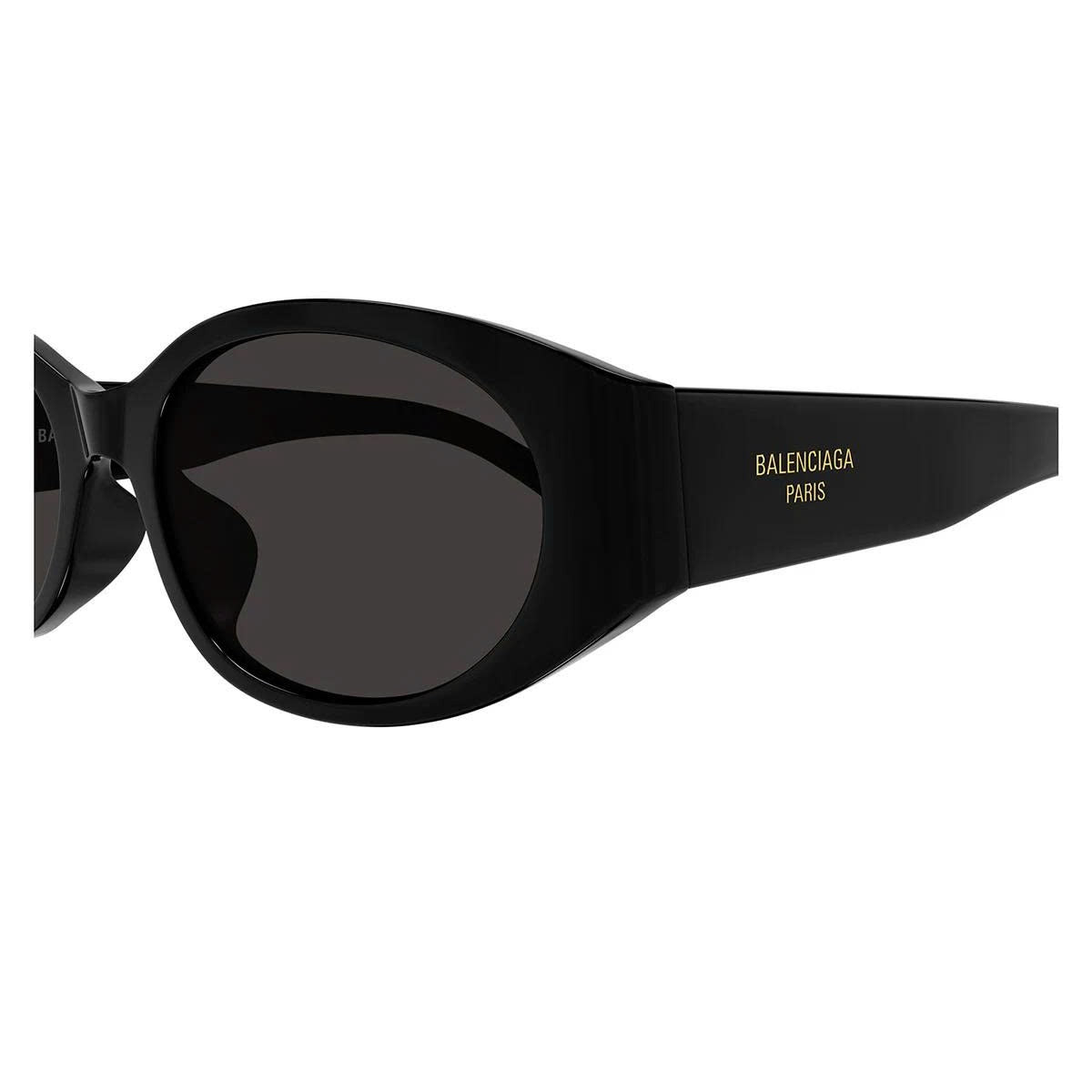 BALENCIAGA GLASSES 96