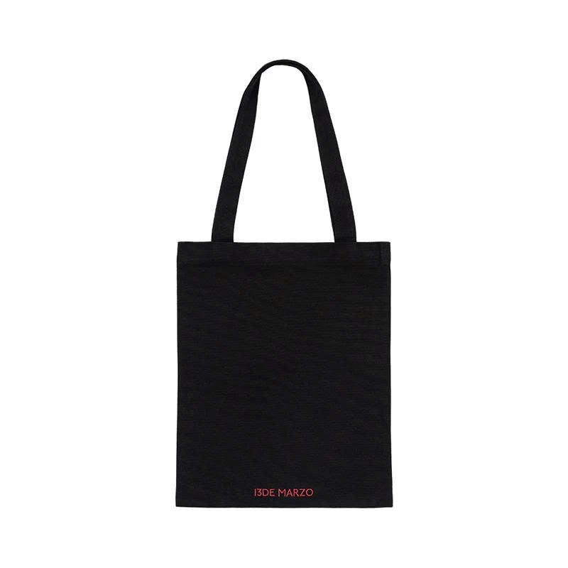 13DE MARZO BAG 10