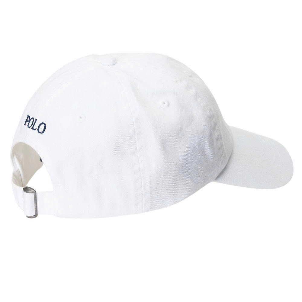 RALPH LAUREN CAP 04