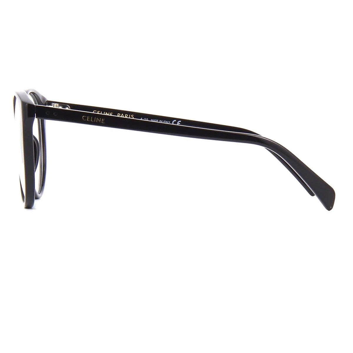CELINE GLASSES 44