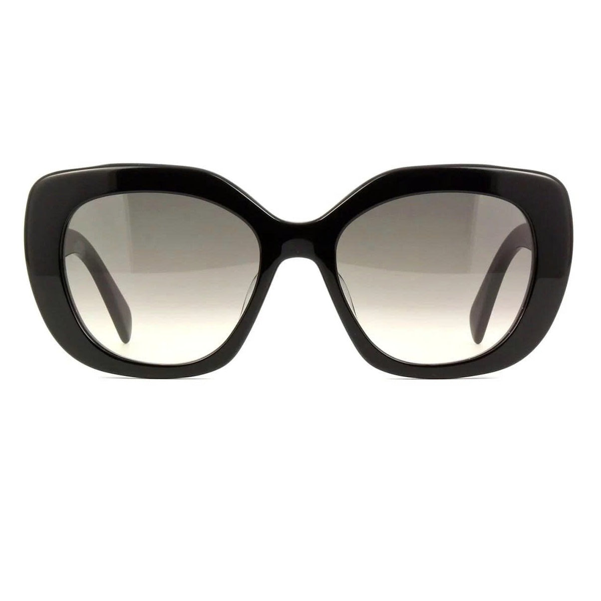 CELINE GLASSES 42