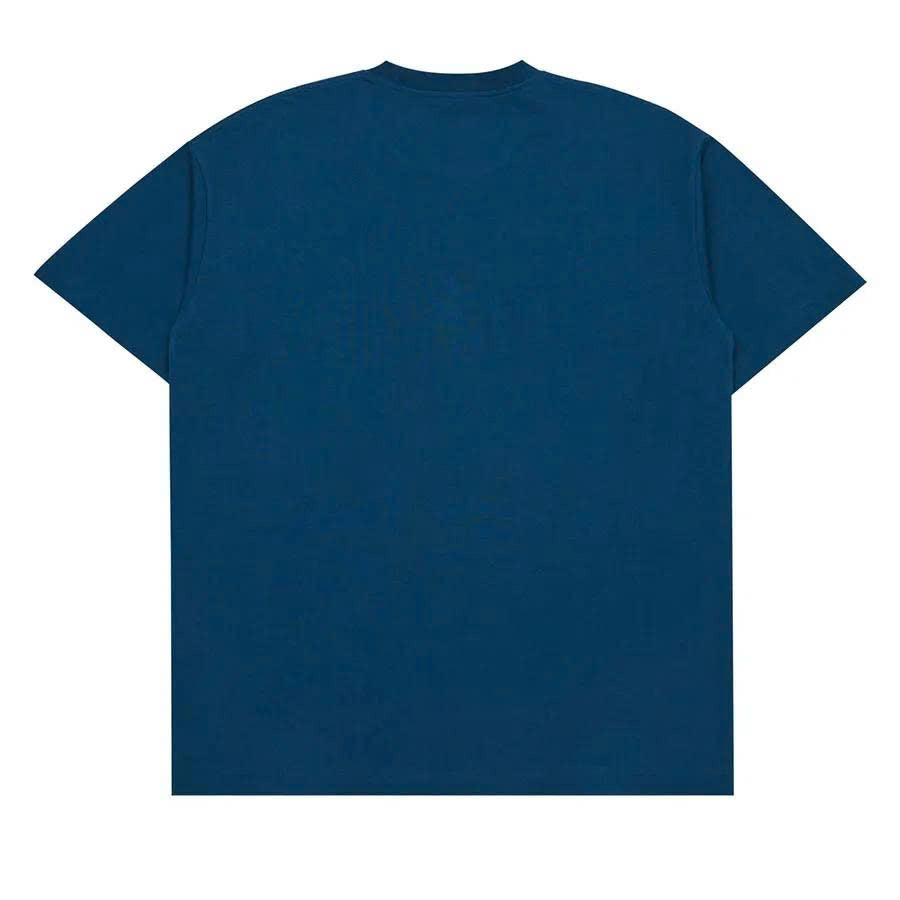ADLV T-SHIRT 139