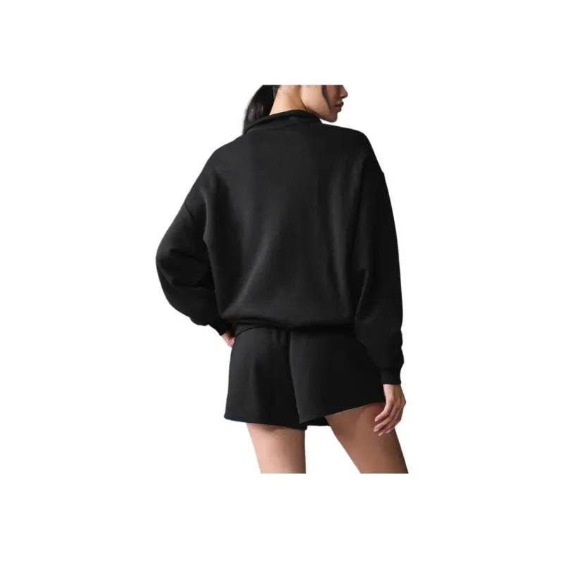 ALO SWEATER 01