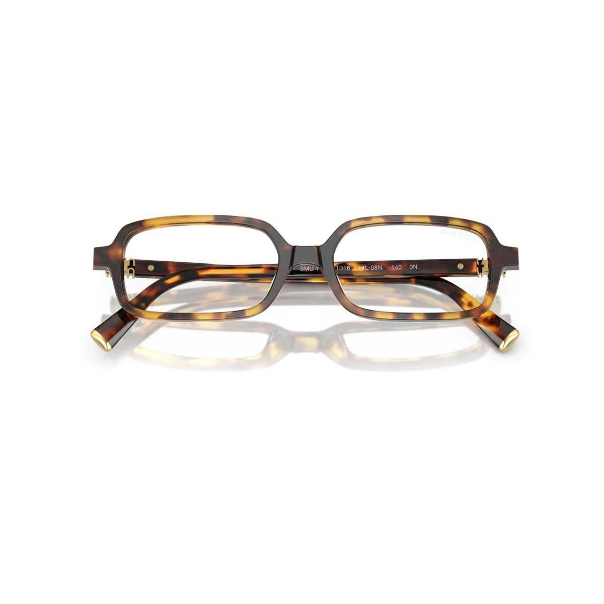 MIU MIU GLASSES 103