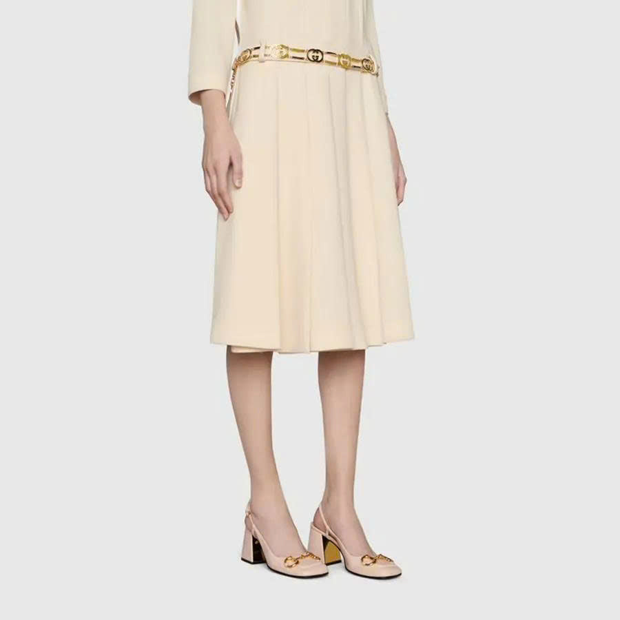 GUCCI PUMPS 06